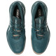Asics Gel-Resolution X Clay Asics Gel-Resolution X Clay